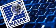 MASAK#039;tan yeni düzenleme: Parasal işlem eşikleri yükseltildi, BM kararlarına bildirim zorunluluğu getirildi