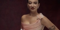 Melike Şahin'in yeni şarkısı 'Ölmem...