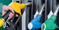 Motorinde tarihi düşüş: Brent petrolün 100 dolar altına gerilemesiyle litre fiyatı 96,31 TL#039;ye düştü