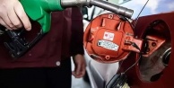 Motorinin ardından benzine de zam yolda