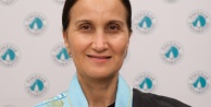 Prof. Dr. Deniz Demirci#039;den 8 Eylül Dünya Fizyoterapi Günü açıklaması: quot;Fizyoterapi sadece sorun olduktan sonra değil, öncesinde de gereklidirquot;
