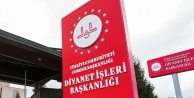 Resmi Gazete#039;de yayımlandı: 35 ile yeni il müftüsü atandı