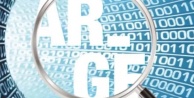 Türkiye#039;de Ar-Ge dolaylı vergi teşvikleri 2025#039;te rekor kırdı: 169 milyar lirayı aştı