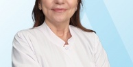 Uzman isimden kritik Alzheimer uyarısı: Belirtiler ortaya çıkmadan 20 yıl önce başlıyor, riski azaltan 10 etkili önlem