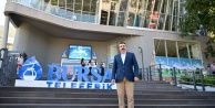 Yıldırım Belediyesi#039;nden kadın ve çocuklara özel Uludağ turu: 4 bin kişi zirvenin tadını çıkaracak