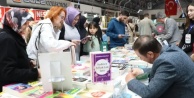10. İnegöl Kitap Günleri 30 Ekimde başlıyor: İşte ilk hafta sonu yazar ve söyleşi programı