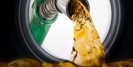 Benzine peş peşe dev indirim: Toplam düşüş 7,60 TL#039;yi buldu, pompa fiyatları yenilendi