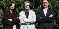 BTÜ Öğrencilerinden Uluslararası Başarı: COP31 Gönüllülük Programında Asıl Listeye Seçildiler
