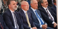 Bursa Büyükşehir Belediyesi#039;nden kentsel dönüşüm vurgusu: #039;Bursanın Afet Anayasası#039; 13 Ekim#039;de açıklanıyor