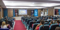 Bursa#039;da 50 bin minik #039;Su Kahramanı#039; yetişiyor: #039;Su Damlalarının Peşinde#039; projesi başladı!