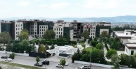 Bursa Teknik Üniversitesi#039;nin büyük gururu: Dünyanın en etkili bilim insanları listesinde 9 BTÜ#039;lü akademisyen yer aldı