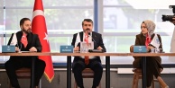 Bursa turizminde tarihi adım: Geleceğin rotasını çizecek #039;Turizm Master Planı#039; çalışmaları başladı