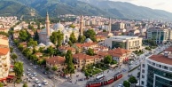 Bursa#039;yı keşfetmenin yeni adresi: quot;Bursa İl Rehberiquot; ile işletme, etkinlik ve gezi rotaları tek platformda