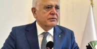 BUSİAD Başkanı Hatunoğlu#039;ndan kritik uyarı: quot;Bursa sanayisi yüksek maliyet ve kur baskısı altındaquot;