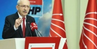 CHP#039;de kurultay takvimi belli oldu: Delege seçimleri 11 Kasım#039;da başlıyor