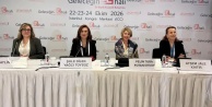 Geleceğin E Hali Kongresinde kritik uyarılar: Zayıflama iğneleri, yapay zekayla tedavi ve sahte ilaç riski