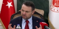HSK#039;nın yargıyı hızlandıracak yeni kararı Resmî Gazete#039;de: Başsavcı vekilleri adli işlere de katılacak