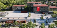 İnegöl Belediyesi#039;nin 2025 Sayıştay raporu açıklandı: Mali tablolara #039;olumlu#039; not, kamu zararı yok