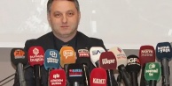İstanbul Maltepe#039;deki bina çöküşünün ardından İMO Bursa Şube Başkanı Serdar Atilla Erdem#039;den uyarı: quot;Yapı stoğu envanteri acilen çıkarılmalıquot;