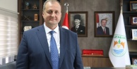İznikte Üç Mahalleye Doğalgaz Müjdesi: Tacir, İnikli ve Ömerli 2027de Doğalgaza Kavuşuyor