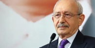 Kılıçdaroğlu#039;ndan AB liderlerine #039;Libya#039; tepkisi: quot;Sömürge çağında değilizquot;