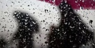 Meteoroloji'den 12 Ekim Pazartesi için kritik uyarı: Türkiye genelinde sağanak yağış ve toz taşınımı geliyor