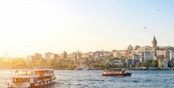 Meteoroloji'den 9 Ekim Cuma uyarısı:...
