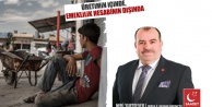 Saadet Partisi#039;nden quot;çırak mağdurlarıquot; raporu: quot;Emeğin hakkı teslim edilmeli, borçlanma modeli getirilmeliquot;