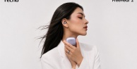 TECNO'dan yapay zeka destekli yeni nesil kablosuz kulaklık: FreeHear 2 satışa sunuldu