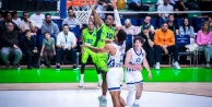 TOFAŞ Avrupada Neptunas Klaipedayı ağırlıyor: Maç biletleri satışa çıktı