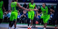 TOFAŞ Basketbol Takımı Avrupa#039;da galibiyet peşinde: Mavi Yeşilliler Fransa deplasmanında JL Bourg ile karşılaşıyor