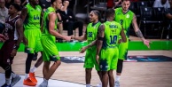 TOFAŞ Basketbol Takımı sahasında Esenler Erokspor#039;u konuk ediyor: Maç yarın saat 18.00#039;de TOFAŞ Spor Salonu#039;nda