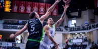TOFAŞ galibiyet parolasıyla Körfez Basket deplasmanında!