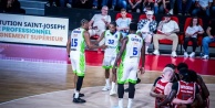 TOFAŞ Polonya deplasmanında: Slask Wroclaw - TOFAŞ maçı ne zaman, saat kaçta ve hangi kanalda?