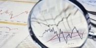 TÜİK Eylül 2026 Yİ-ÜFE verilerini açıkladı: Üretici fiyatları yıllık yüzde 27,38 artarken enerji sektöründeki yükseliş dikkat çekti