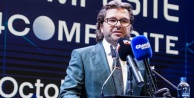 TURKCOMPOSITE 2026 sona erdi: Türkiye kompozitte 2 milyar dolarlık ihracata ulaştı