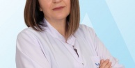 Uzmanından tütün uyarısı: Sigara içen kadınlarda meme kanseri riski yüzde 25 artıyor