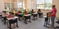 Yıldırım Gençlik Merkezi Güz Okulu kayıtları başlıyor: Ücretsiz kurslar 19 Ekim#039;de kapılarını açıyor