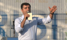 Demirtaş'tan Hükümet'e IŞİD Uyarısı!