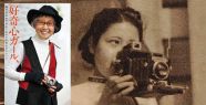 101 Yaşında Hala Fotoğrafçılığa Devam Ediyor!