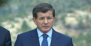 10 Metreyi Aşkın Su Tahliye Oldu!