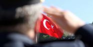 118 Emniyet Müdürü Emekli Edildi!