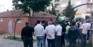 11 Yaşındaki Arkadaşını Pompalı Tüfekle Öldürdü!