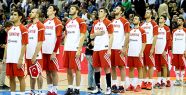 12 Dev Adam Olimpiyat Eleme Turuna Katılacak!