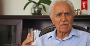 12 Eylül darbesinin Hesabı Tam Sorulmadı!