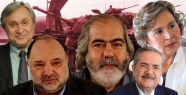 12 Eylül Kararlarını Yorumladılar!
