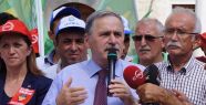 12 Eylül'den Daha Ağırı Bu Gün Uygulanıyor!