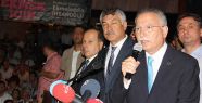 12 Eylül'ün Vesayet Mirasını Niye Kaldırmadınız?