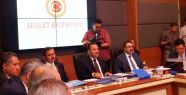 12 Yıl Sınırlamasının Nedenlerini Açıkladı!