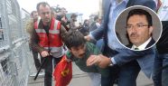 136 Kişi Gözaltına Alındı!